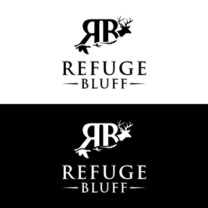 Logo Design by Solikin Design for this project | Design: #32717003