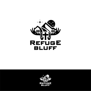 Logo Design by R5 Designer for this project | Design: #32738039