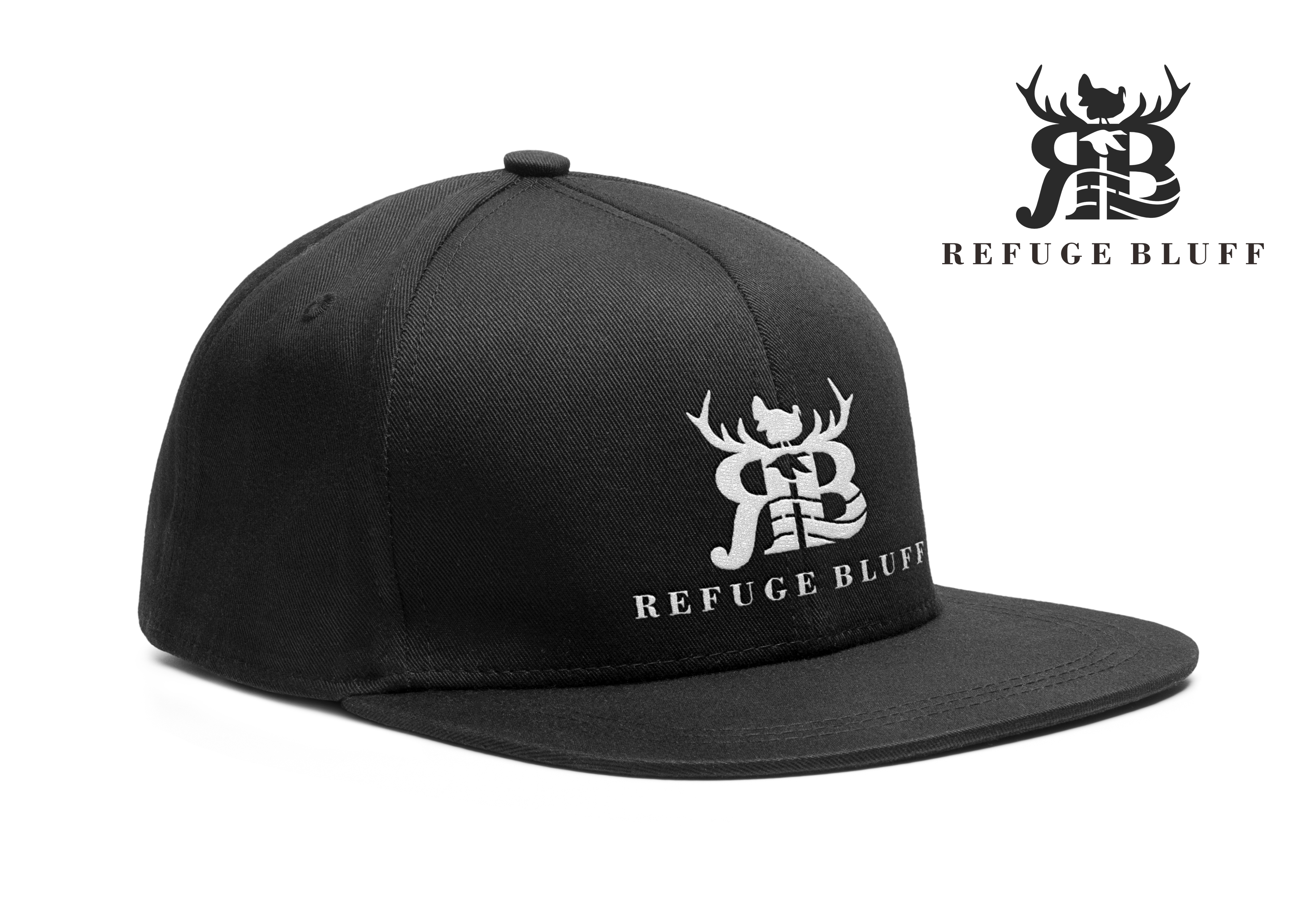 Design de Logo par aquabomb26 pour ce projet | Design #32723813