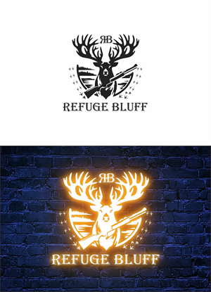 Logo Design by Adeikhan for this project | Design: #32745074