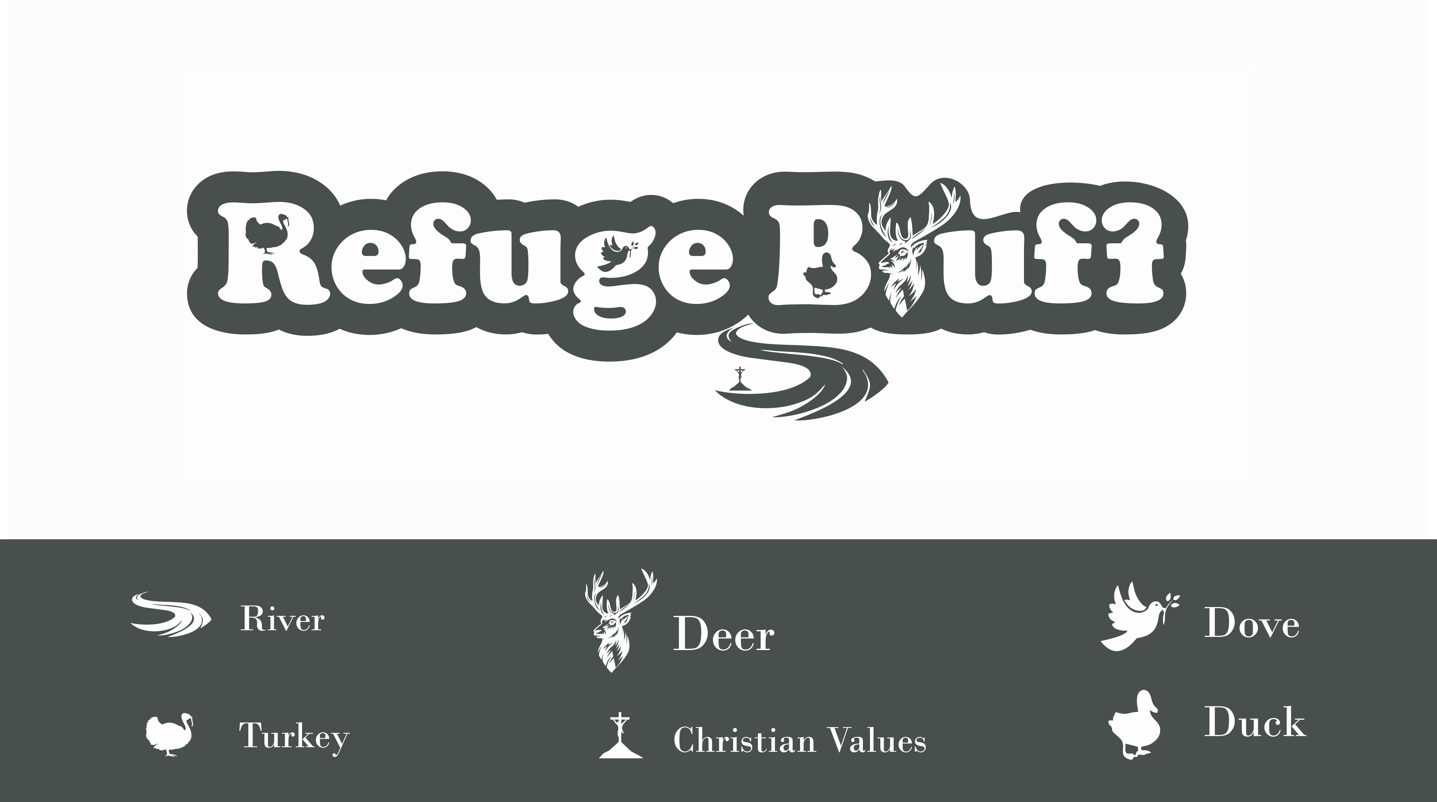 Design de Logo par Adeikhan pour ce projet | Design #32750733