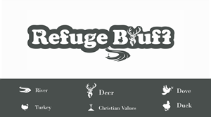 Logo Design by Adeikhan for this project | Design: #32750733