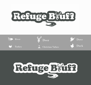 Logo Design by Adeikhan for this project | Design: #32750755