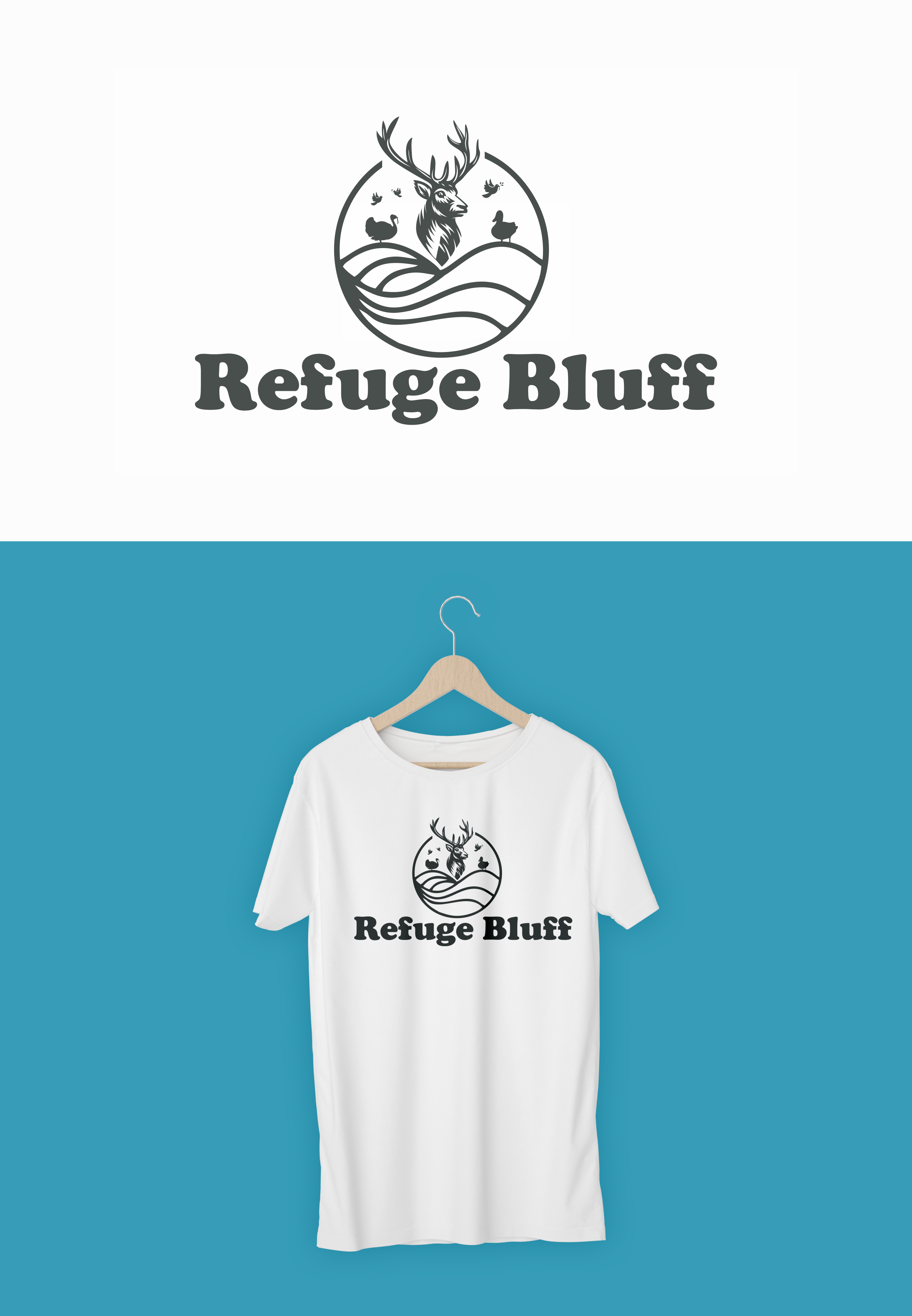 Design de Logo par Adeikhan pour ce projet | Design #32750871