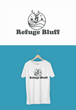 Logo Design by Adeikhan for this project | Design: #32750871