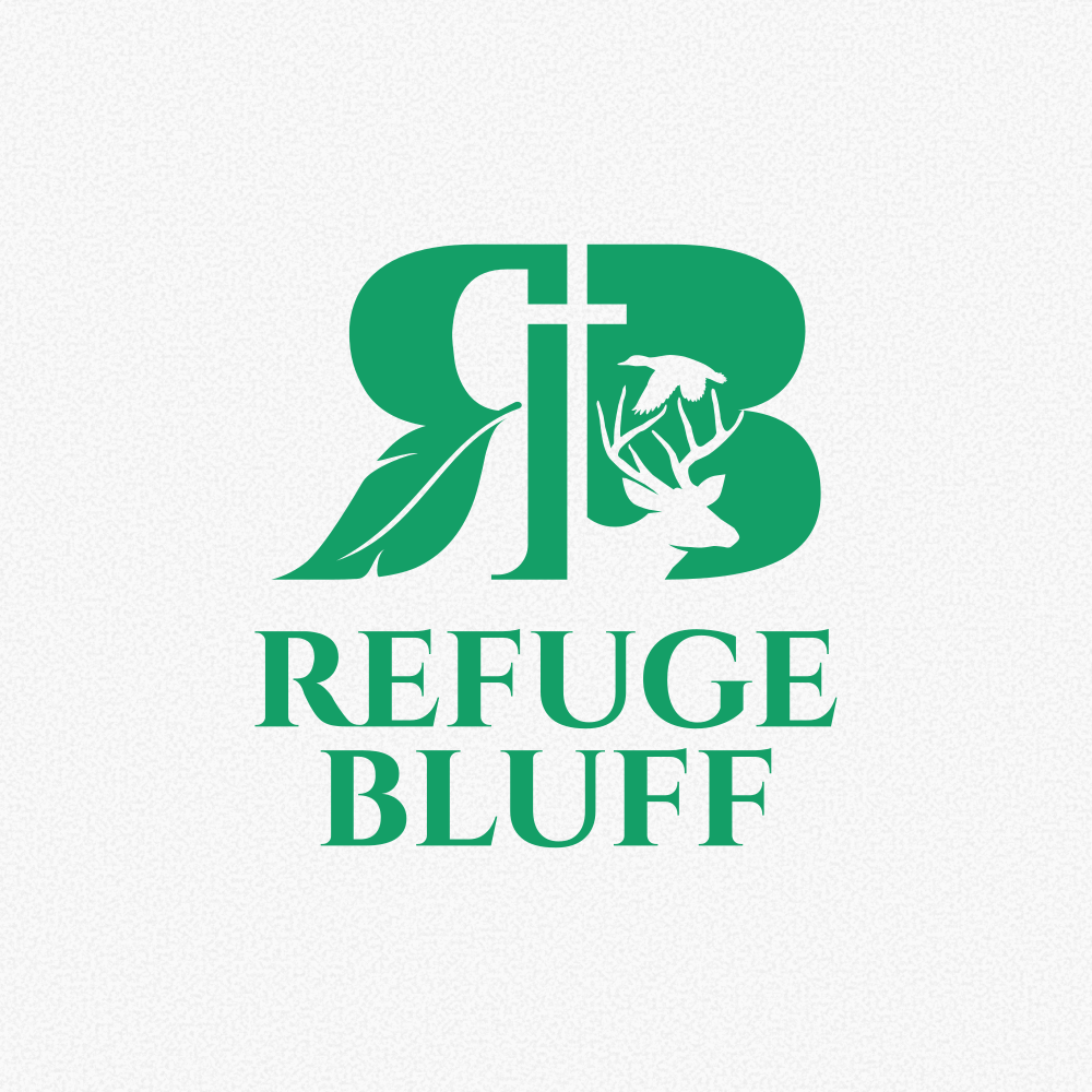 Logo Design by AyoebRoa for this project | Design #32741751