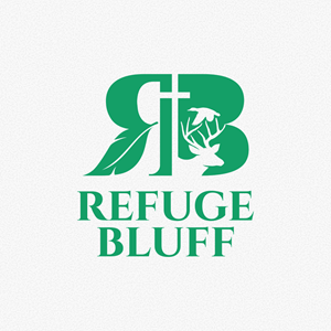 Logo Design by AyoebRoa for this project | Design: #32741751