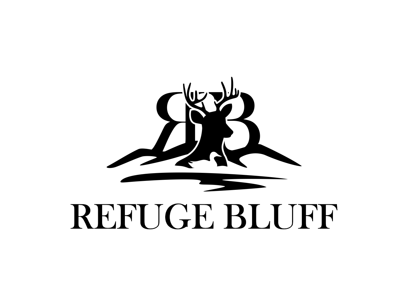 Logo Design by BNdesigner for this project | Design #32728364