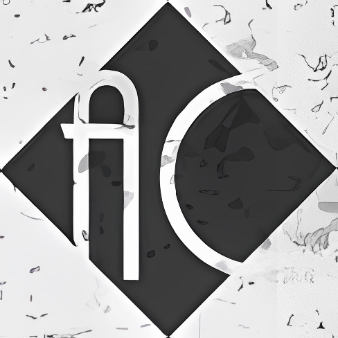 T-shirt Design by XPODesign for this project | Design #32727481