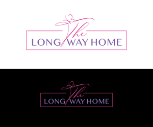 Logo-Design von Kavth für dieses Projekt | Design: #32753047