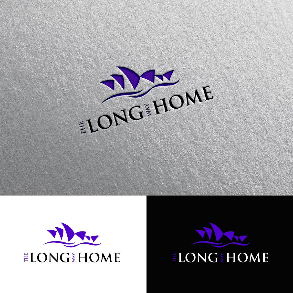Design de Logo par chris Ray pour ce projet | Design #32725330