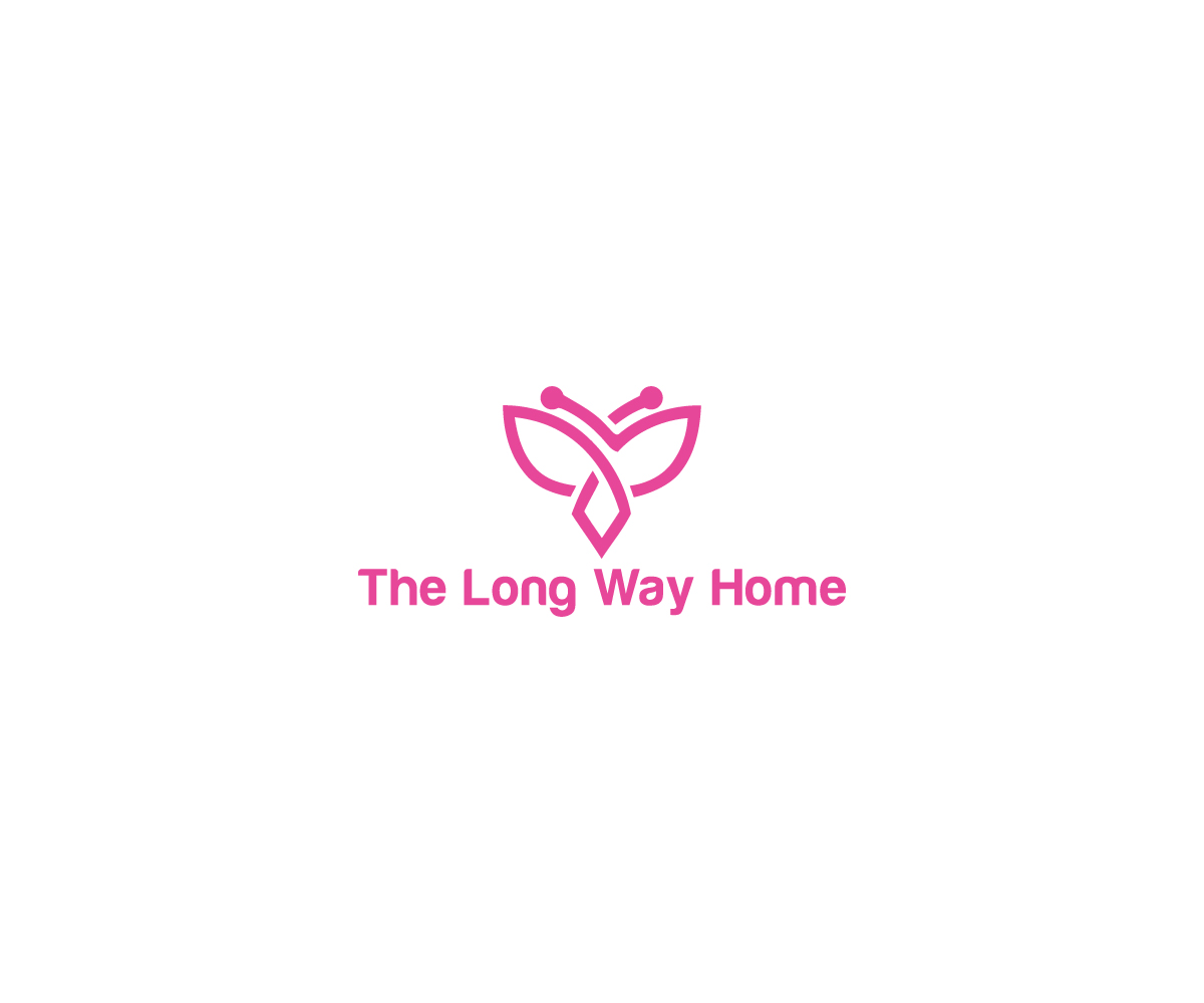 Design de Logo par SoltBee pour ce projet | Design #32728297