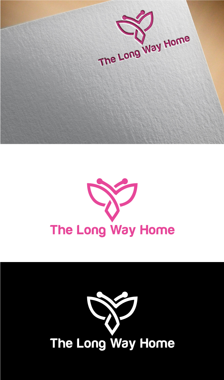 Design de Logo par SoltBee pour ce projet | Design #32728298