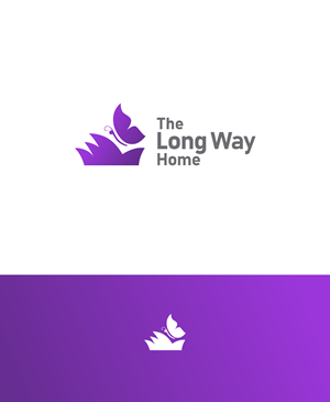 Logo Design by apik. for this project | Design: #32728529