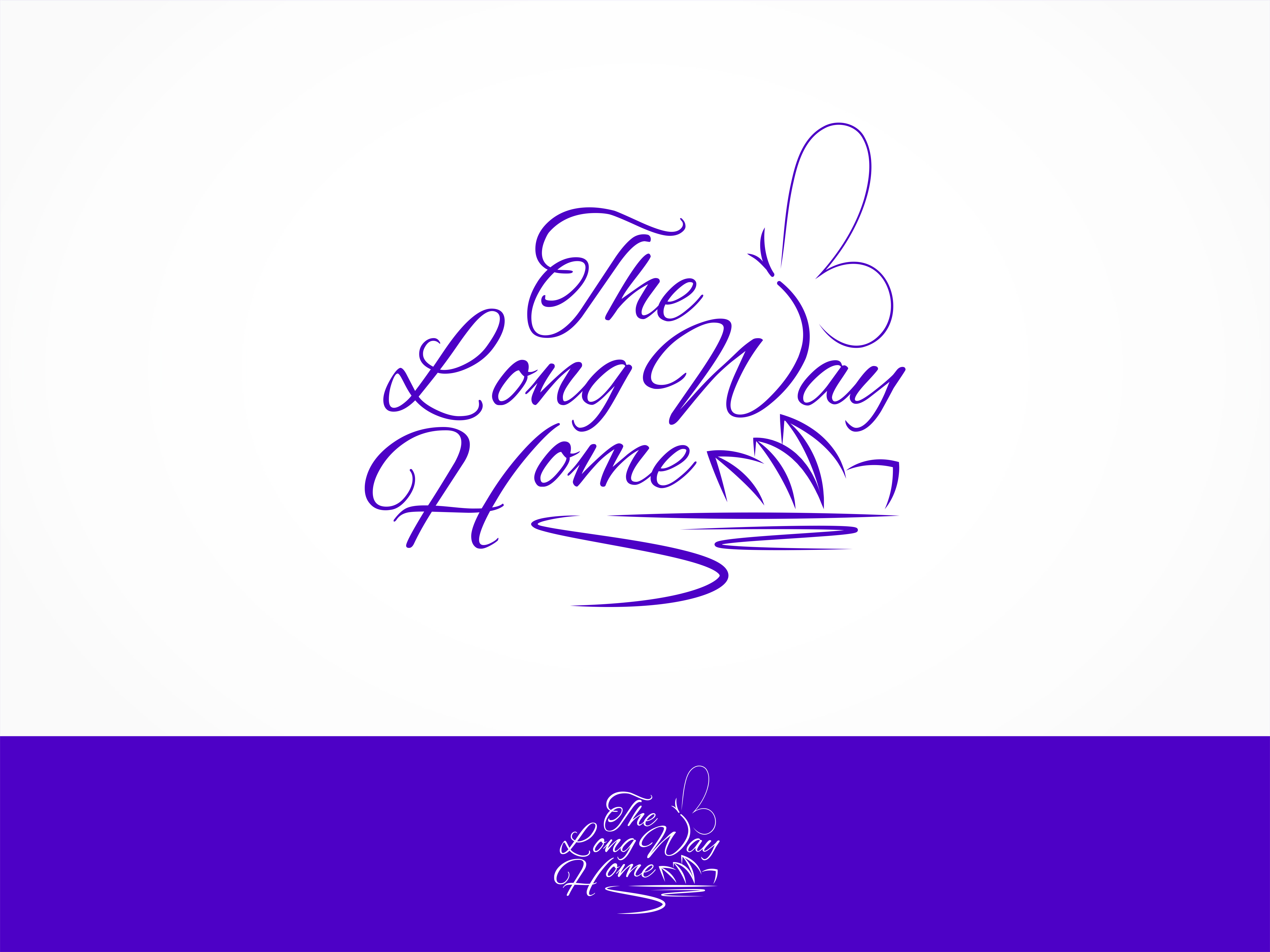 Logo Design by ArtTank for this project | Design: #32727727