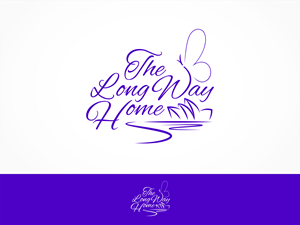 Logo Design by ArtTank for this project | Design: #32727727