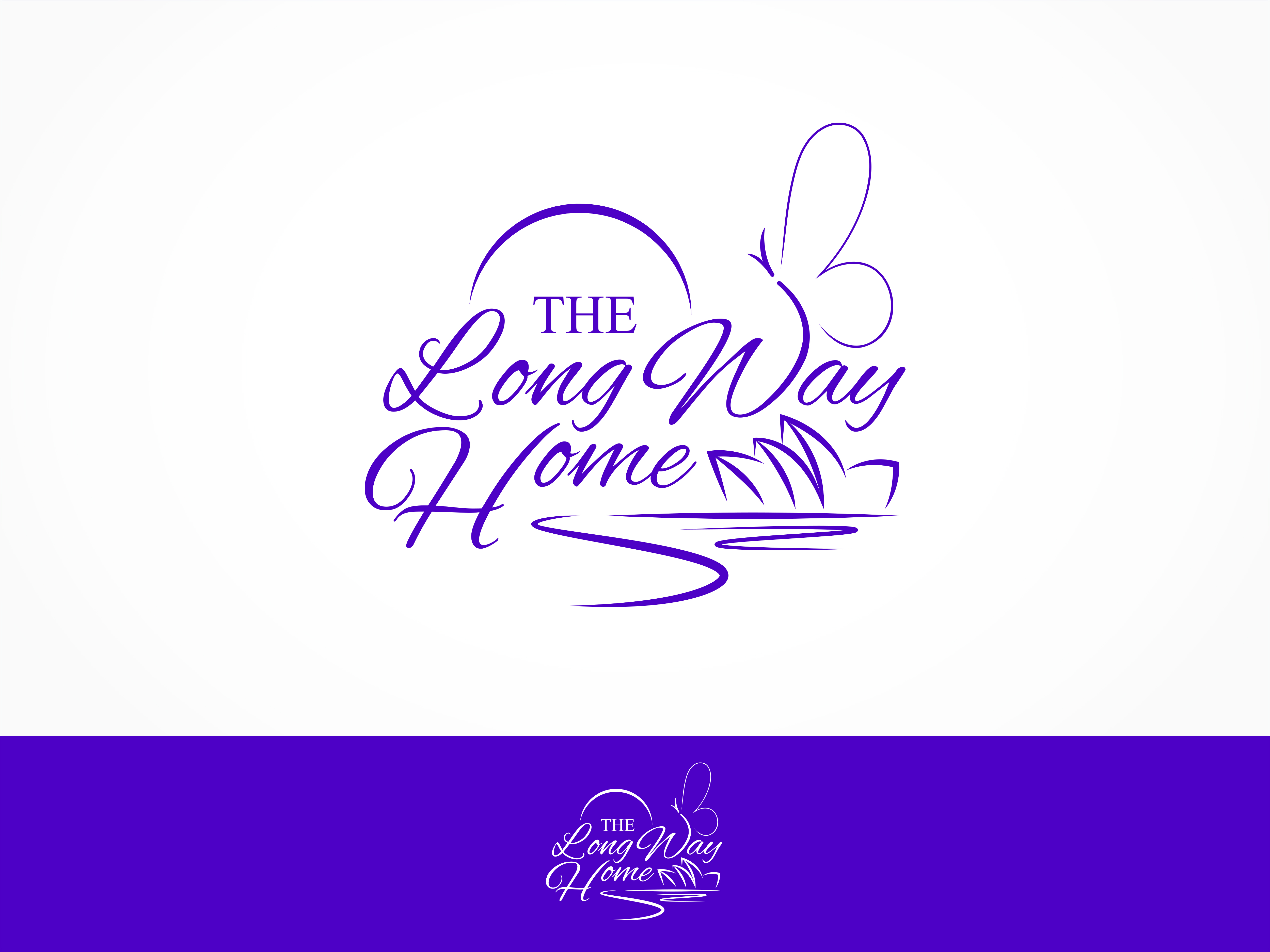 Logo Design by ArtTank for this project | Design #32727728