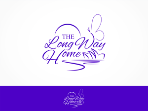 Logo Design by ArtTank for this project | Design: #32727728
