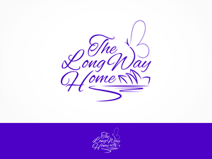 Logo Design by ArtTank for this project | Design: #32733190