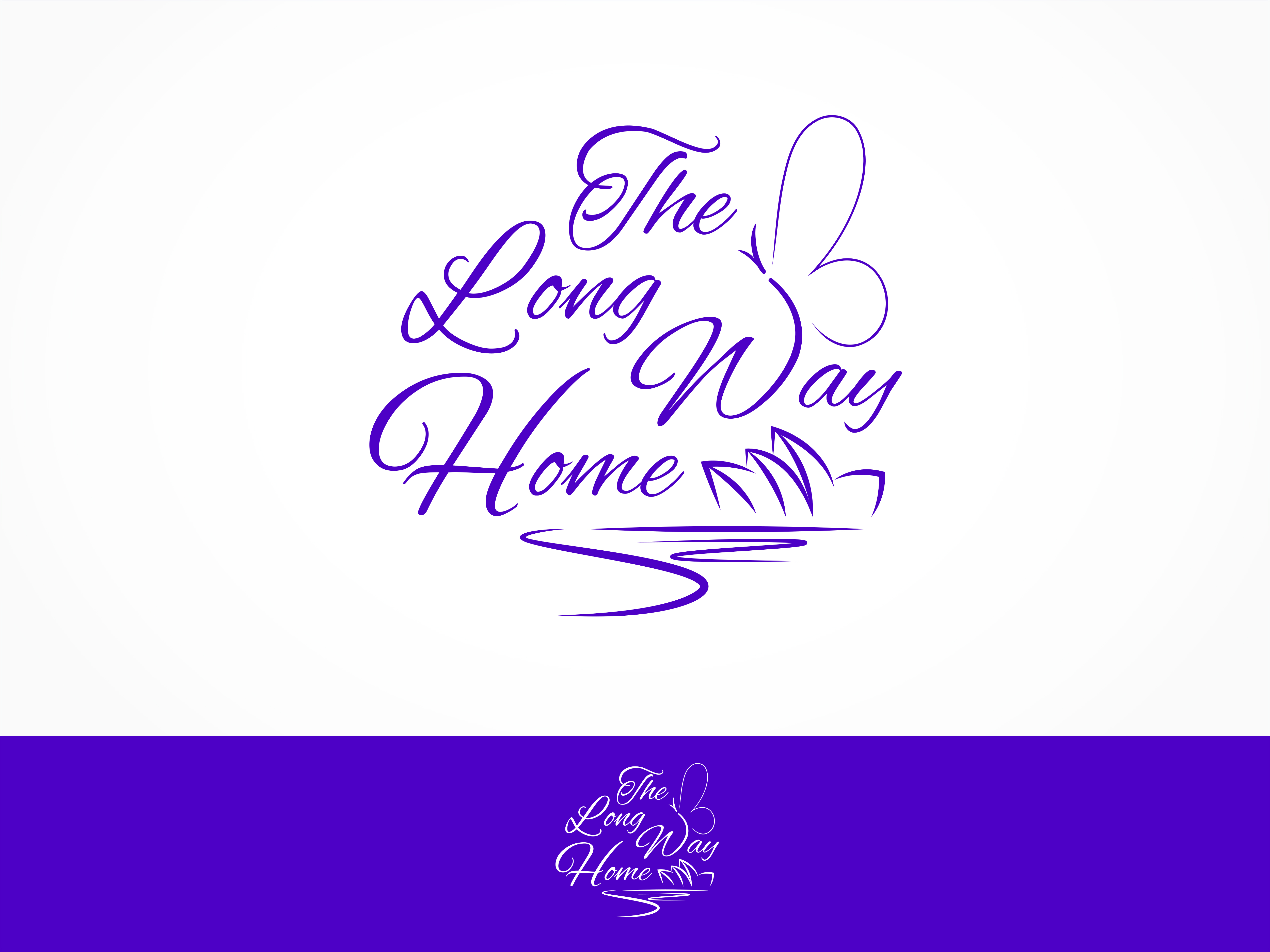 Logo-Design von ArtTank für dieses Projekt | Design #32733192