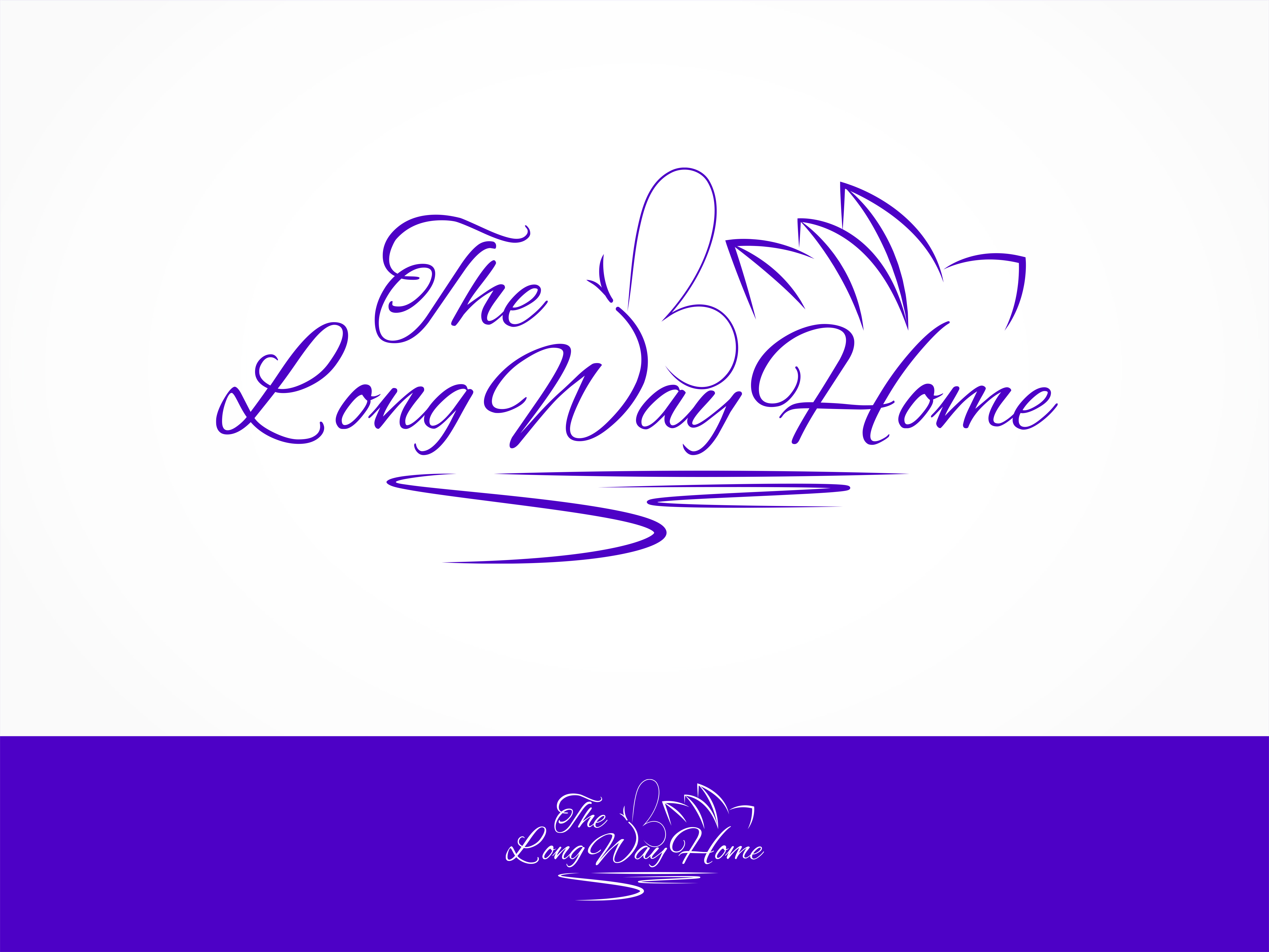 Logo-Design von ArtTank für dieses Projekt | Design #32733194