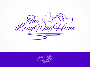 Logo Design by ArtTank for this project | Design: #32733194