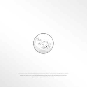 Logo Design by SL Designer for this project | Design: #32739953