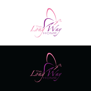 Logo-Design von prodesigns99 für dieses Projekt | Design: #32727229