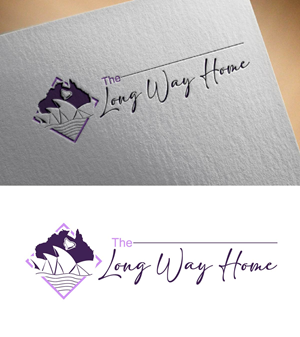 Logo Design by fly  design for this project | Design: #32729922