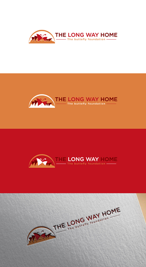 Logo Design by fly  design for this project | Design: #32729923