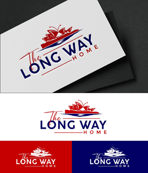 Logo Design by fly  design for this project | Design: #32729978