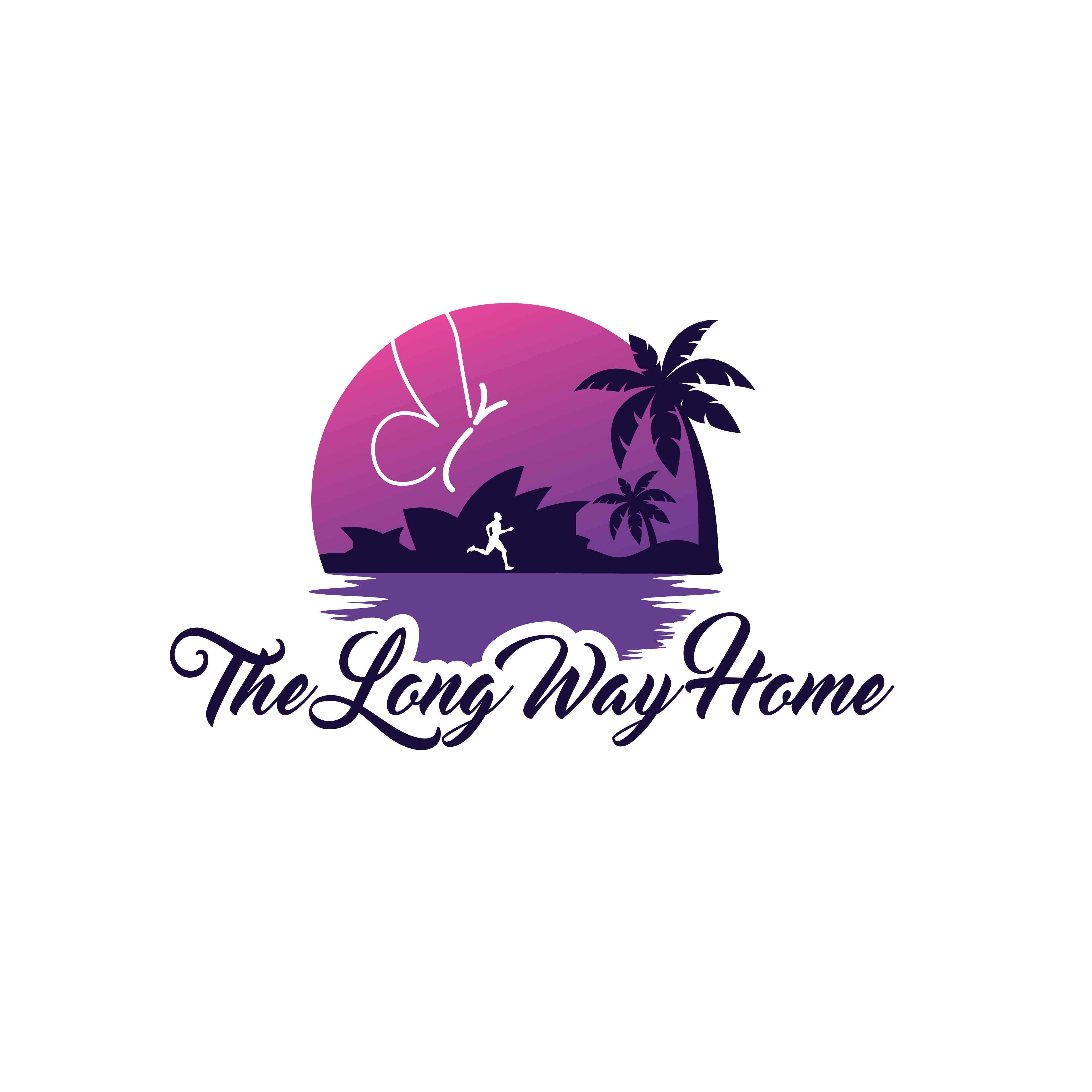 Logo Design by razertron112 for this project | Design #32760019