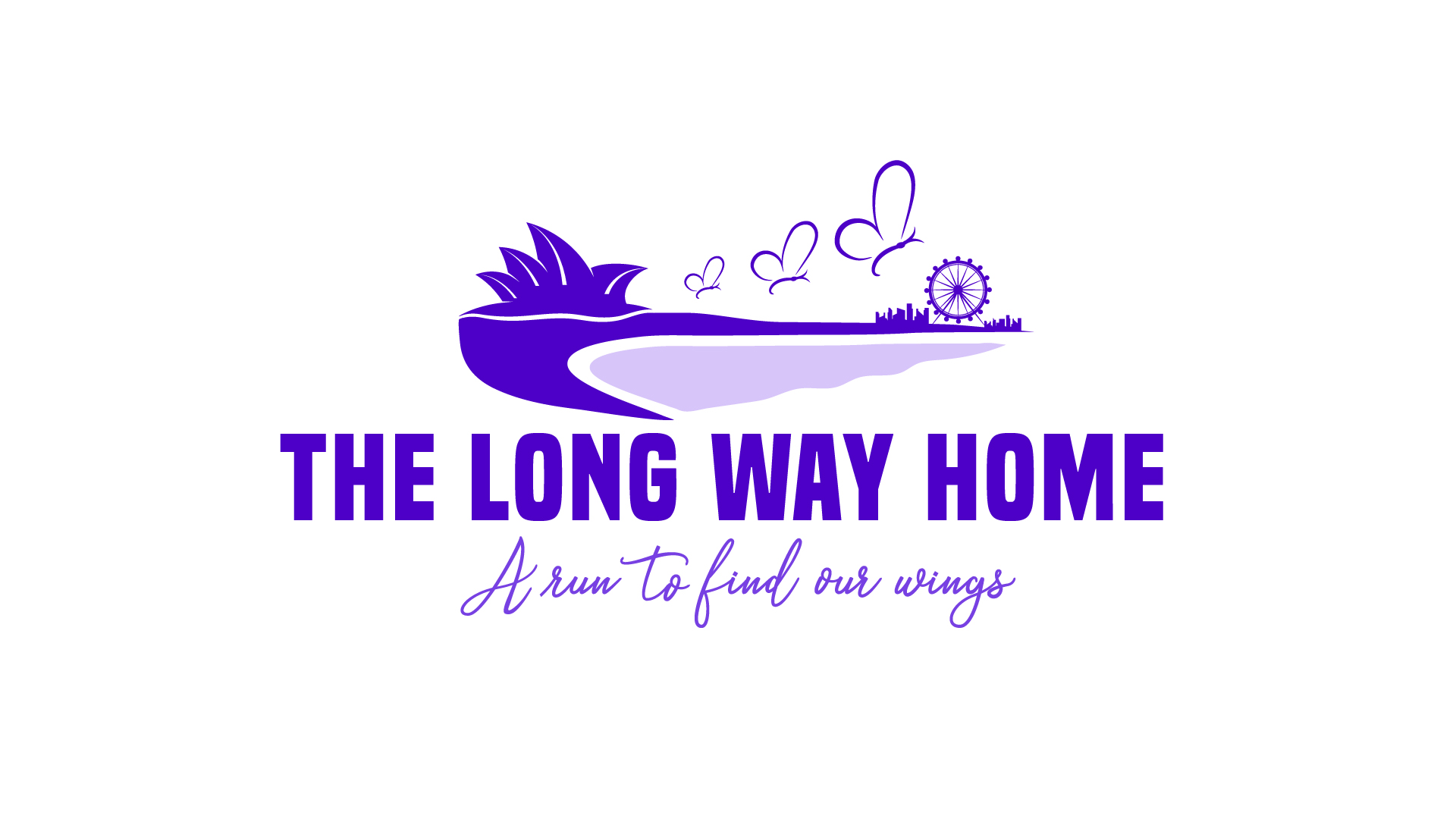 Logo Design by Rickyy for this project | Design #32714218