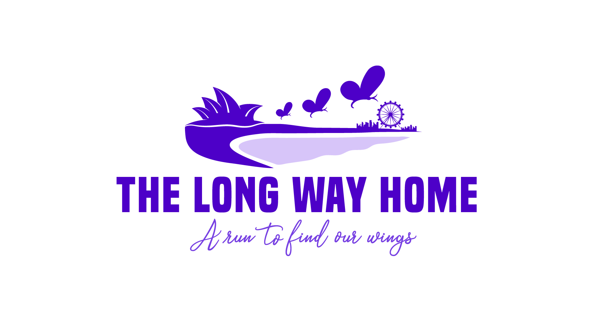 Logo-Design von Rickyy für dieses Projekt | Design #32720515