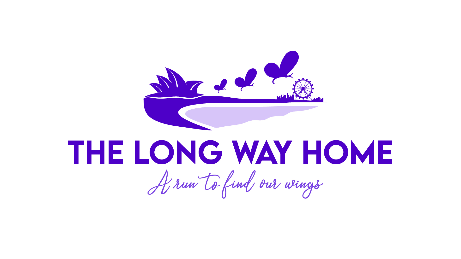 Logo-Design von Rickyy für dieses Projekt | Design #32720522