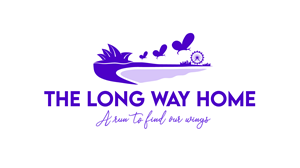 Logo Design by Rickyy for this project | Design: #32720522