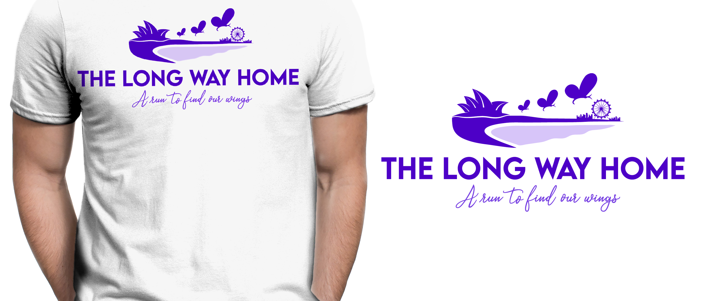 Logo-Design von Rickyy für dieses Projekt | Design #32720599