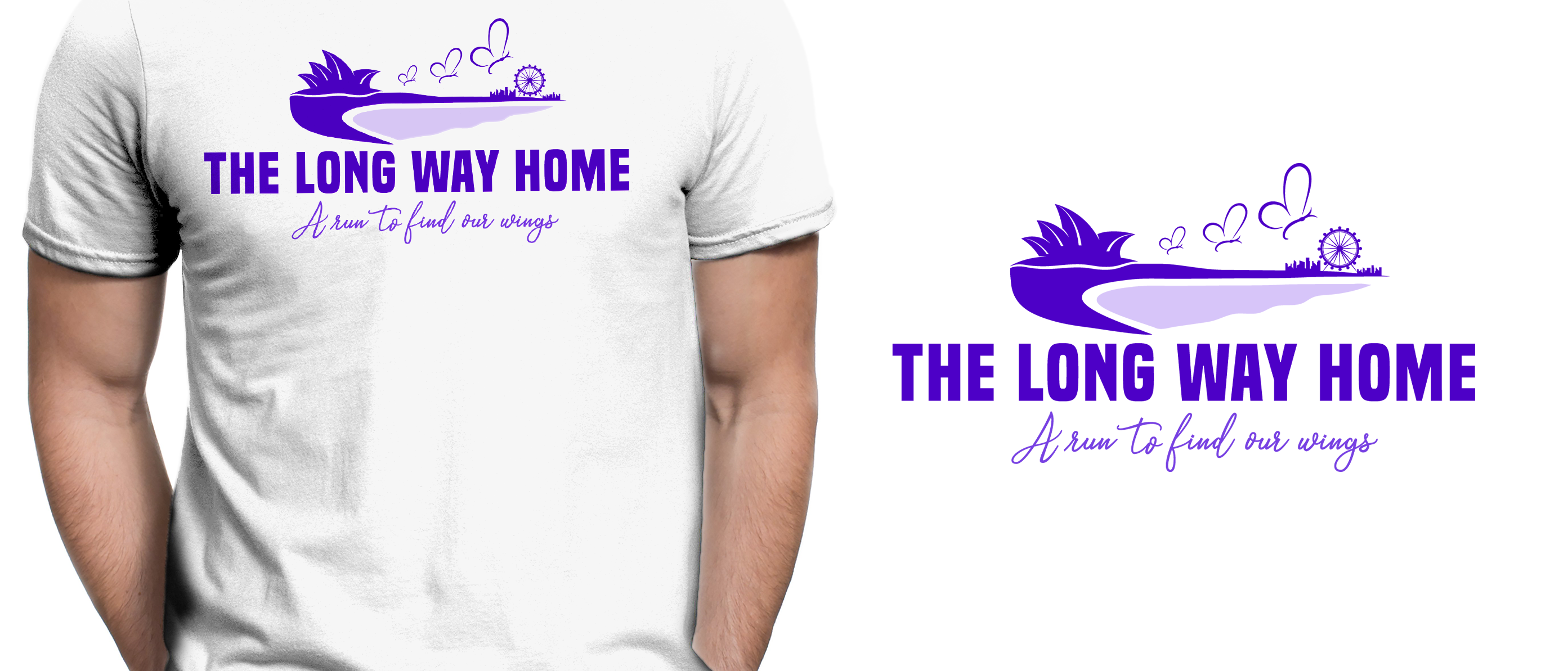 Logo Design by Rickyy for this project | Design #32720600