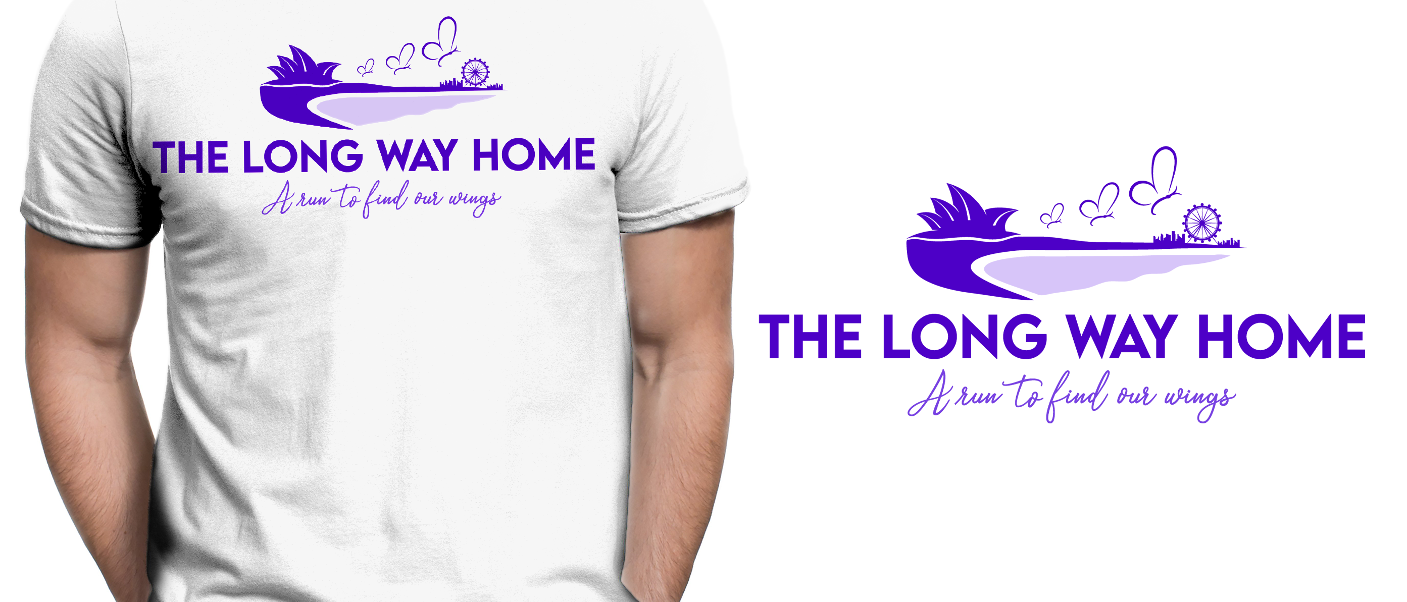 Logo Design by Rickyy for this project | Design #32720601