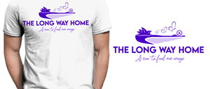 Logo Design by Rickyy for this project | Design: #32720601
