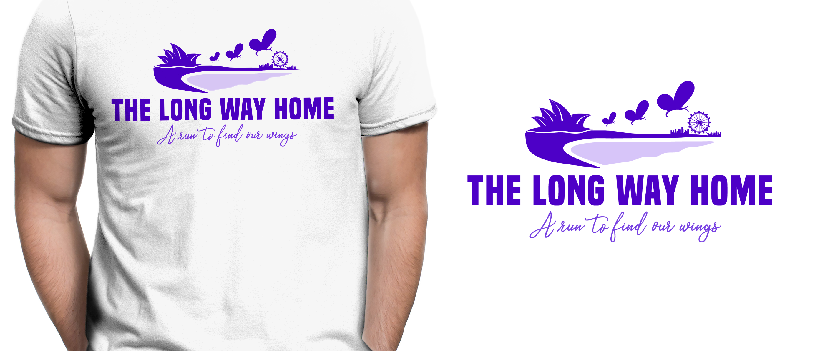 Logo Design by Rickyy for this project | Design #32720605