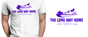 Logo Design by Rickyy for this project | Design: #32720605