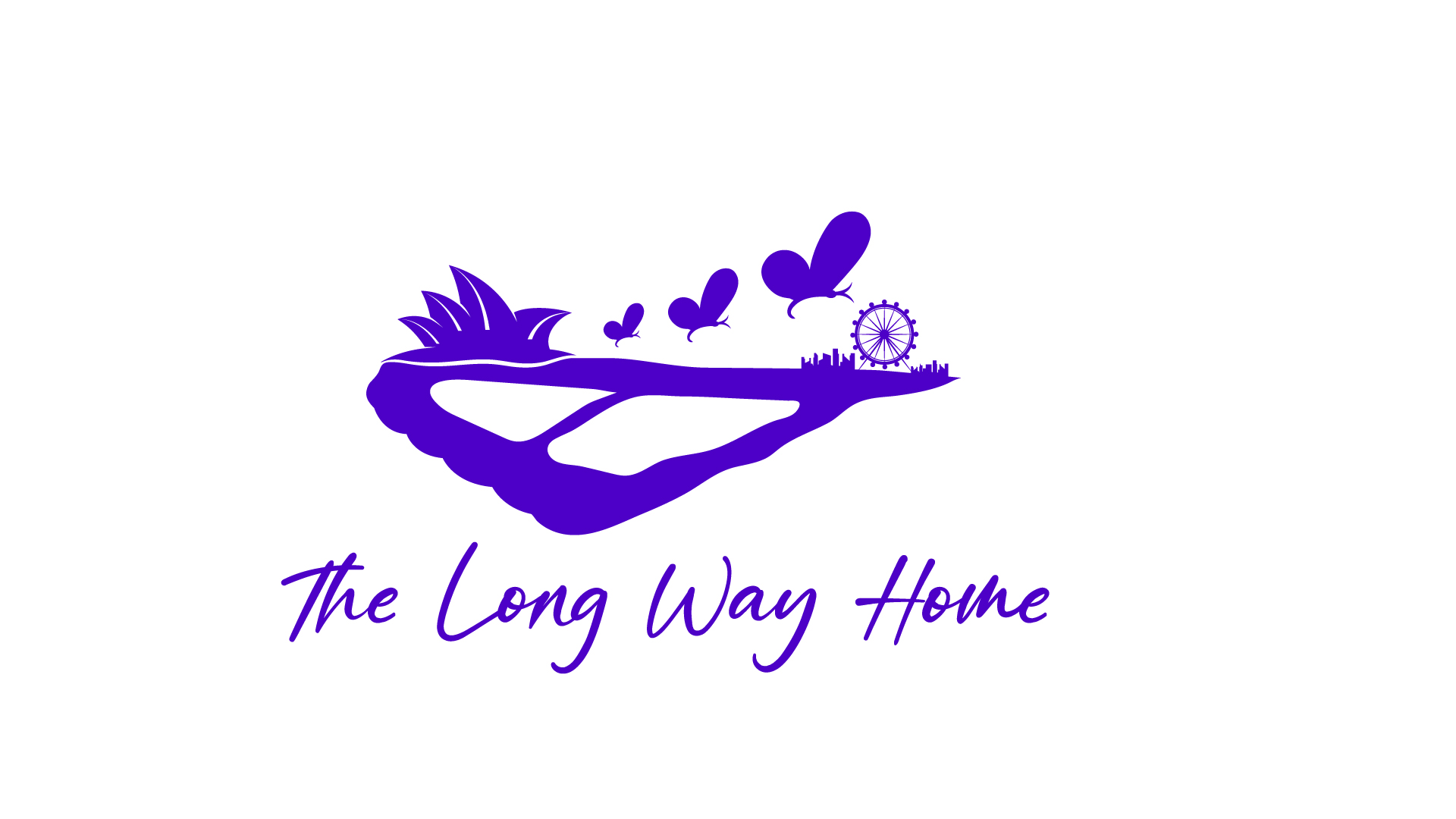 Logo Design by Rickyy for this project | Design #32722020