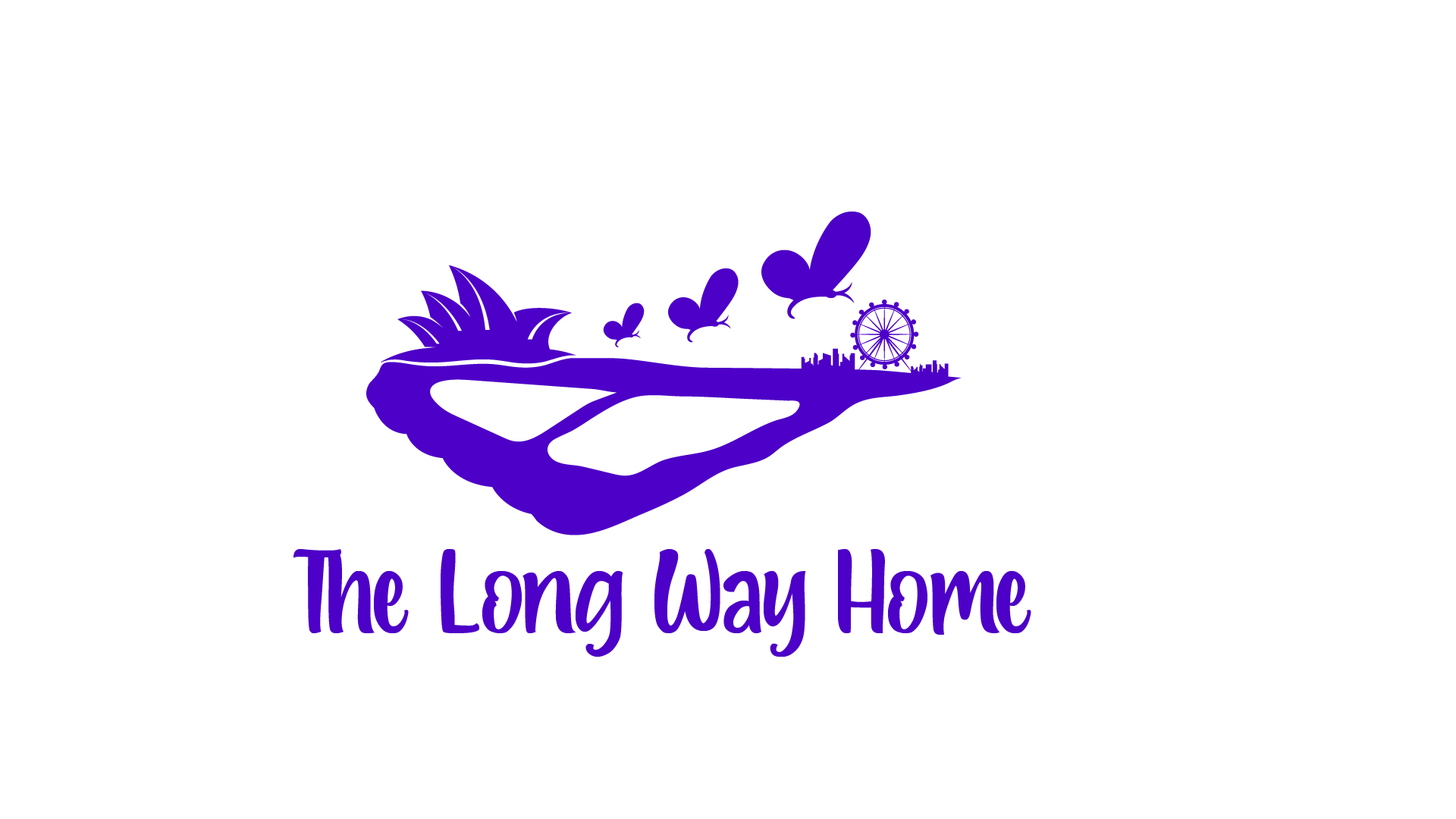 Logo-Design von Rickyy für dieses Projekt | Design #32722021