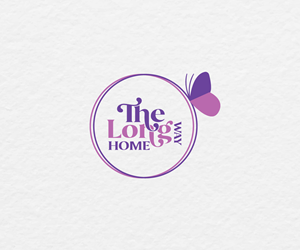 Logo-Design von Ansh Design für dieses Projekt | Design: #32730645