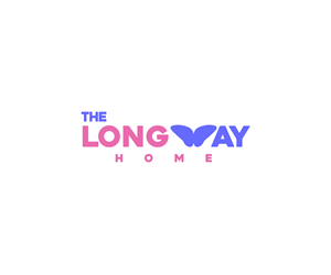 Logo-Design von Ansh Design für dieses Projekt | Design: #32731423