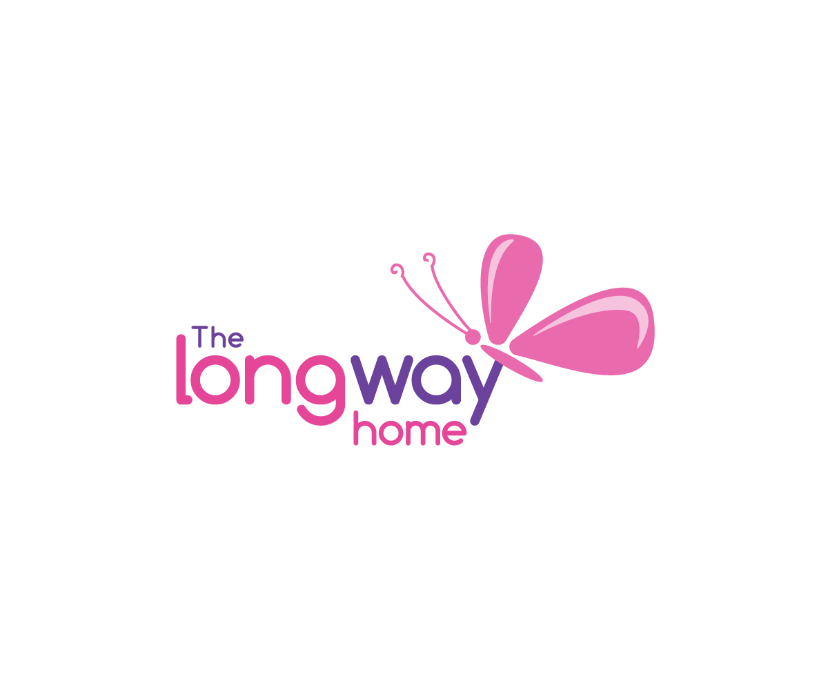 Design de Logo par Ansh Design pour ce projet | Design #32731424