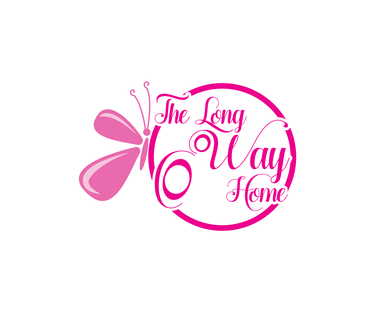 Design de Logo par Ansh Design pour ce projet | Design #32731425
