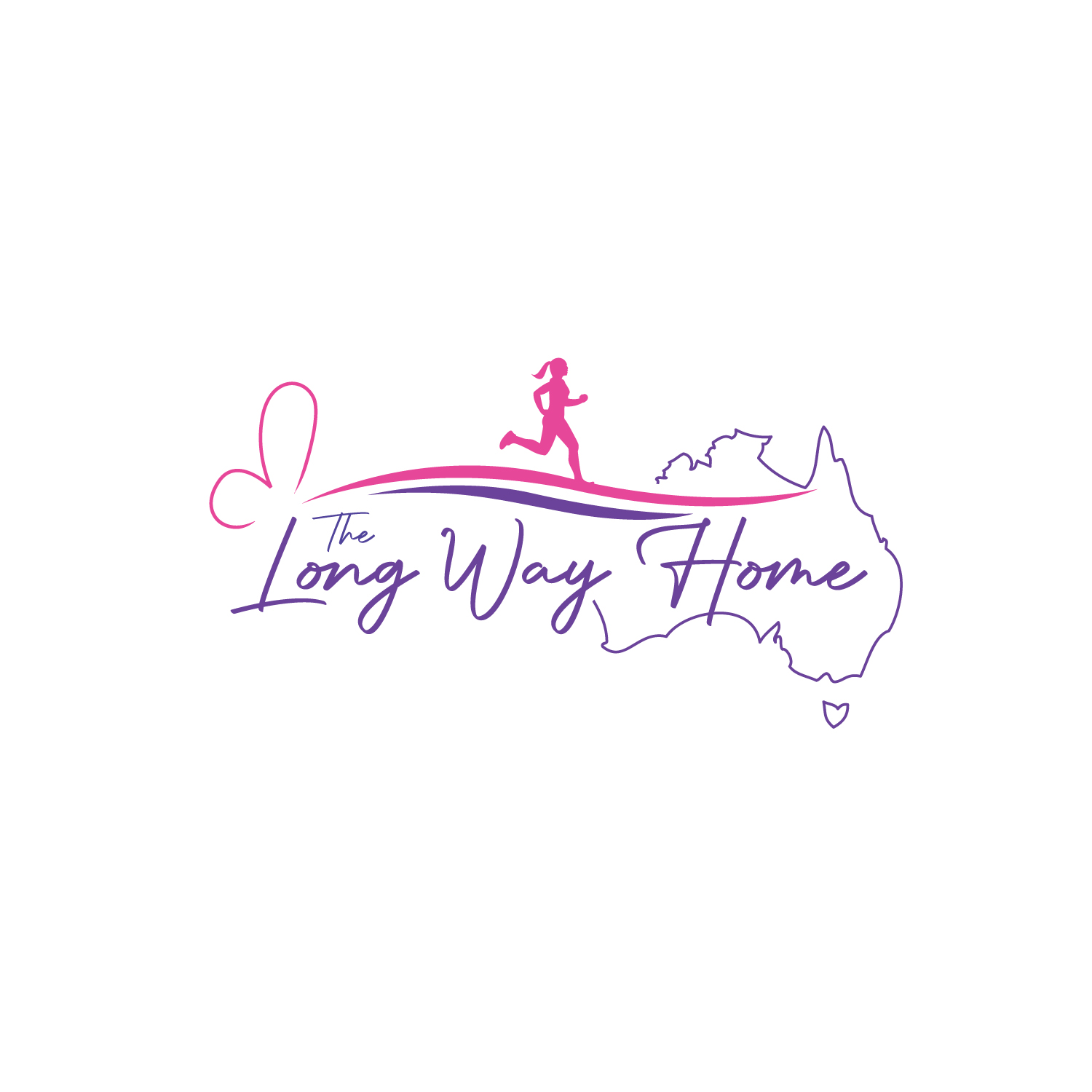 Logo-Design von geni für dieses Projekt | Design #32743103