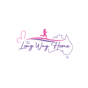 Logo-Design von geni für dieses Projekt | Design #32743103